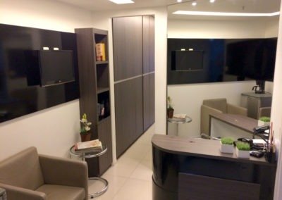 Luiz Gustavo Nemer Saud