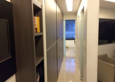 Luiz Gustavo Nemer Saud