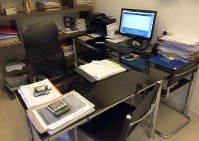 Luiz Gustavo Nemer Saud