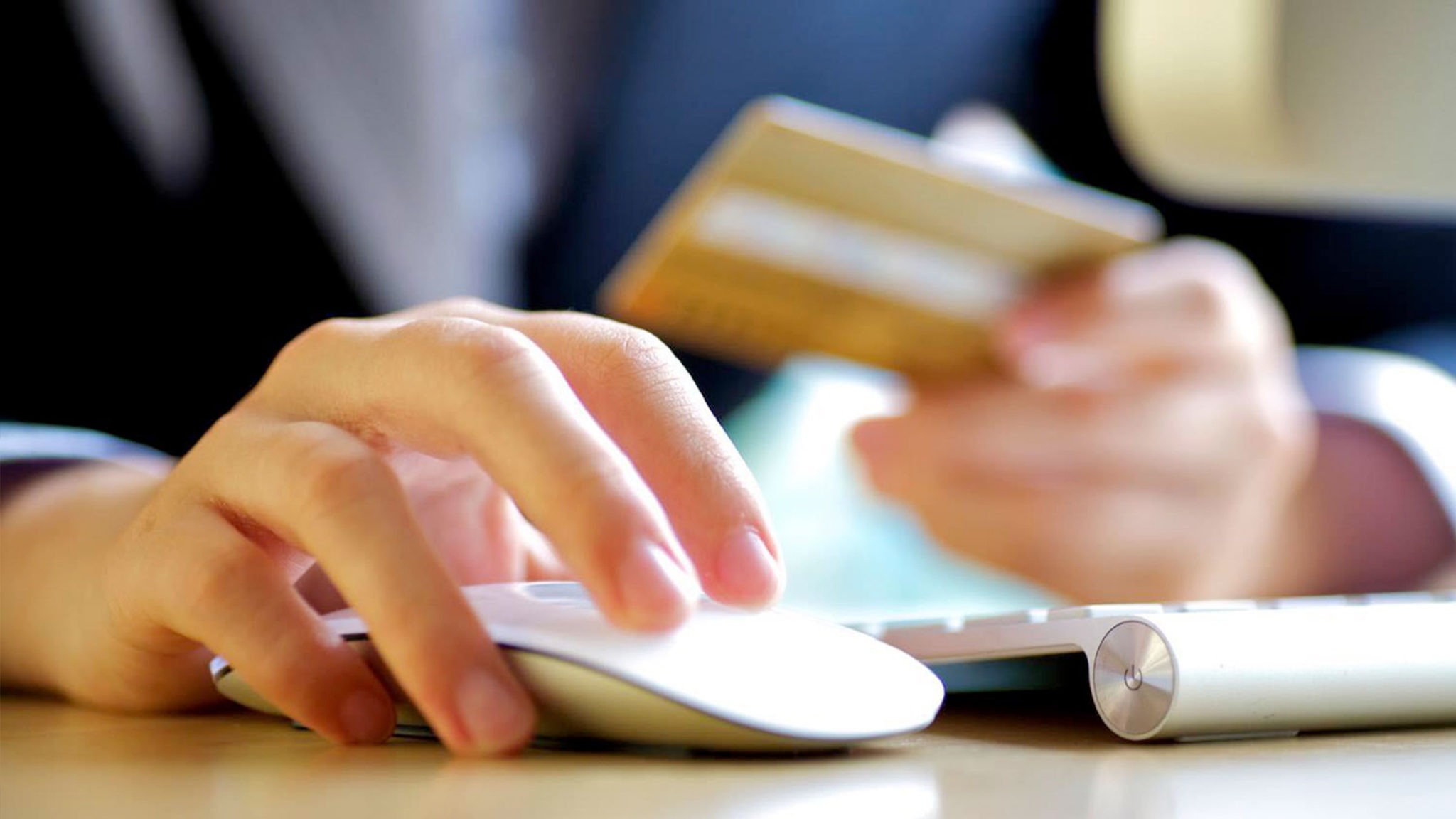 Direito do Consumidor