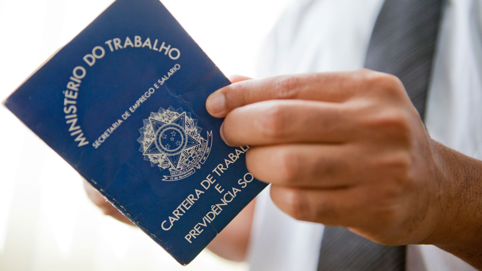 Direito Trabalhista Direito Trabalhista
